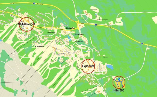 Hyr denna stuga i Lindvallen på 74 m². 11-12 sängplatser. 1 400 - 22 000 kr per vecka. Se bilder och tillgänglighet här.