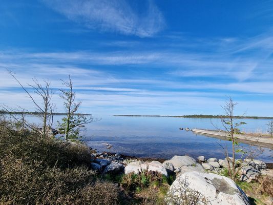 Hyr denna stuga i Senoren på 85 m². 6-8 sängplatser. 14 000 - 16 000 kr per vecka. Se bilder och tillgänglighet här.