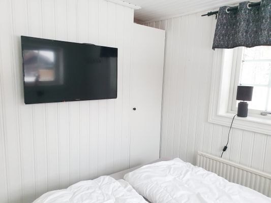 Sälen/Hundfjället - 2 lgh, kamin, bastu, wifi - Bild 7