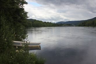 Bild 3 på Hus i Sysslebäck