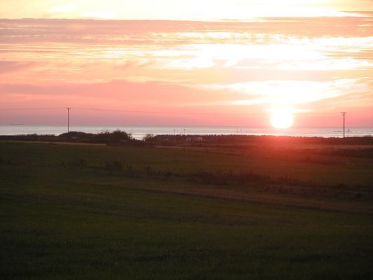 Agerör Henriksgård, Boende med havsutsikt - Bild 12