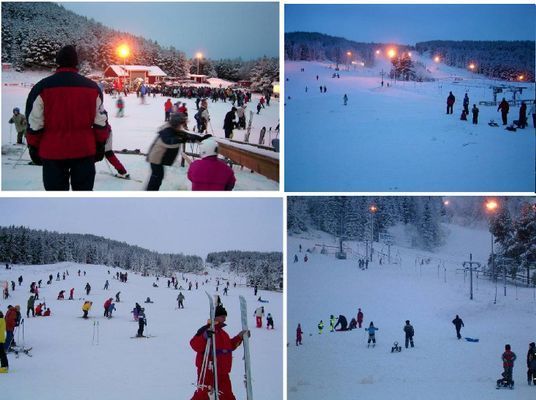 Stuga Precis vid Sjön (Sämsjön)Båt Fiske i sverige - Bild 42