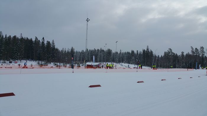 Ulricehamn- Dalum - Borås - Mysig Stuga - Bild 68