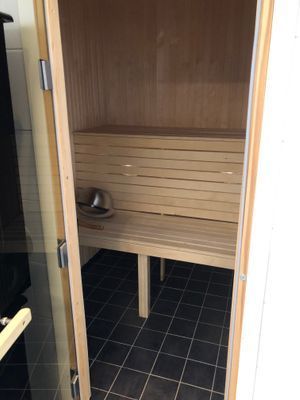 2 Stugor Vemdalsskalet Jacuzzi/Bastu/Grillkåta - Bild 31