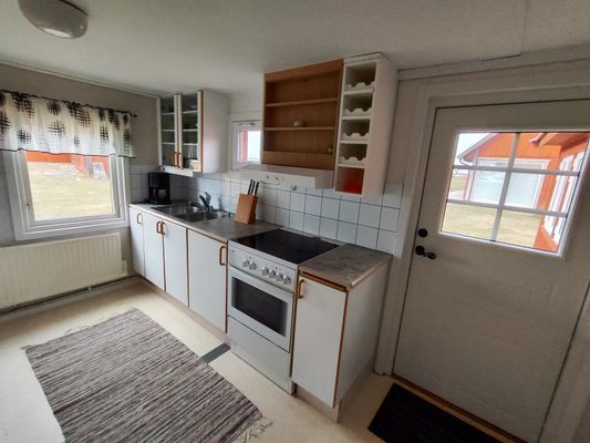 Bild 3 på Bo intill havet vid Neptuniåkrar
