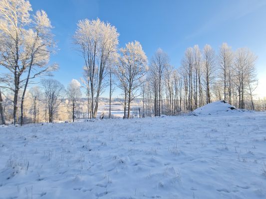 Ulricehamn- Dalum - Borås - Mysig Stuga - Bild 57