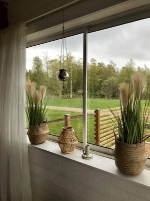 Välkommen till en lantlig idyll på höglandet - Bild 10