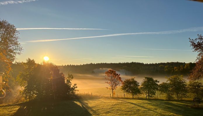 Stort hus i Småland - Bild 26