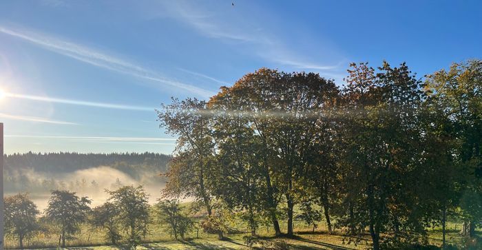 Stort hus i Småland - Bild 24