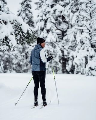 Hyr denna stuga i Orsa på 45 m². 4-5 sängplatser. Pris ej tillgängligt. Se bilder och tillgänglighet här.