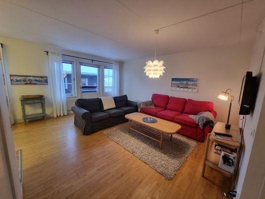 Hyr denna stuga i Åre på 56 m². 4 sängplatser. 3 500 - 17 000 kr per vecka. Se bilder och tillgänglighet här.