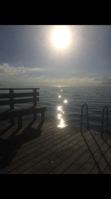 Strandnära stuga i Beddingestrand nära Ystad - Bild 16