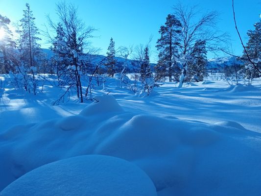 Hyr denna stuga i Vemdalen på 65 m². 4 sängplatser. 6 200 - 8 950 kr per vecka. Se bilder och tillgänglighet här.