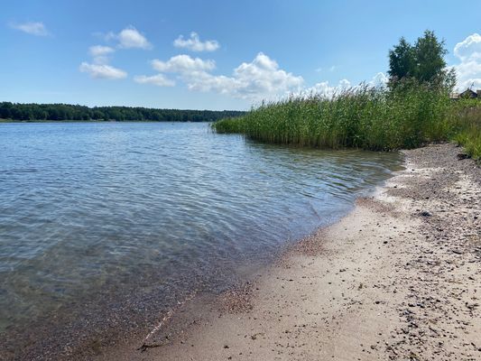 Nytt hus med utsikt mot Väddöviken, 3 sovrum - Bild 69