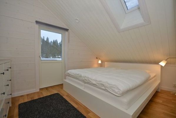 Vesselstigen 10A, Orrliden, Tandådalen, Sälen. - Bild 14