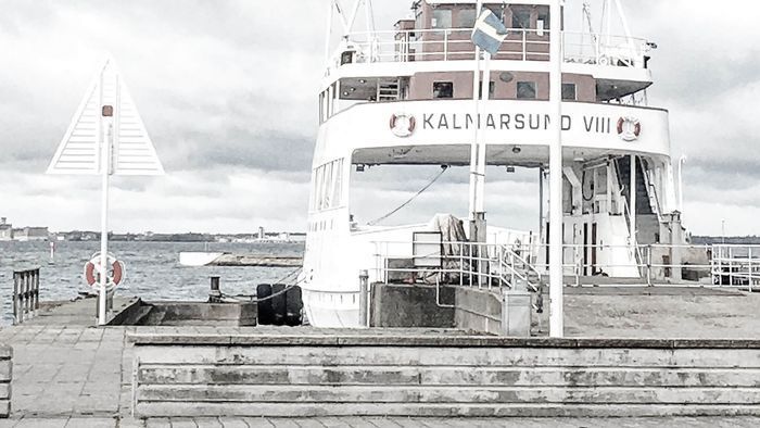 Södra Öland har ett unikt landskap, otroligt vackert med det Stora Alvaret, härliga vandringsleder och utmärkta små picknickställen.