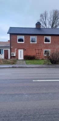 Bild 4 på Stort hus i Kinnarp!