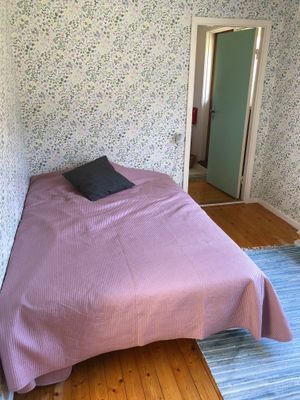 Havsnära semesterhus mellan Henån och Ellös - Bild 15