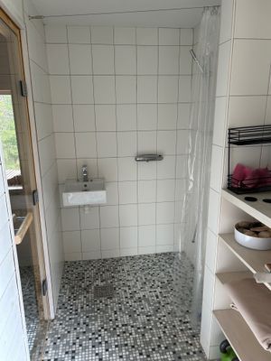 Idylliskt fritidshus i Stockholms skärgård - Bild 21