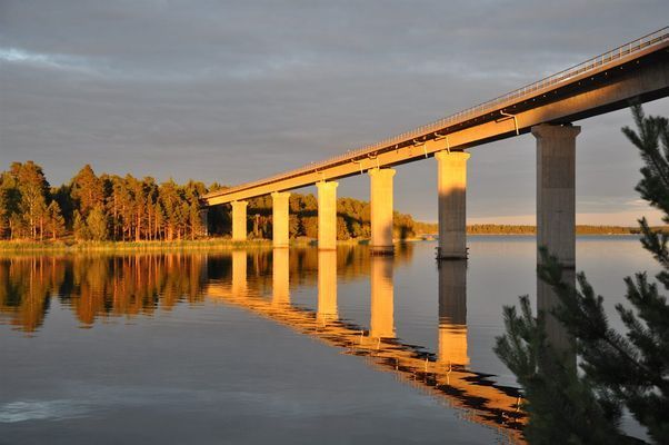 Bjursundsbron