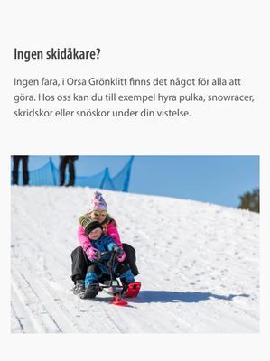 Mysig barnvänlig stuga Dalarna. Skidor och Blåbär - Bild 11