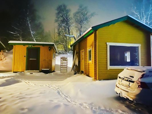 Hyr denna stuga i Tänndalen på 63 m². 6 sängplatser. 5 000 - 12 000 kr per vecka. Se bilder och tillgänglighet här.