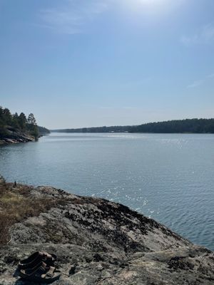 Misterhults skärgård, Oskarshamn/Västervik - Bild 18