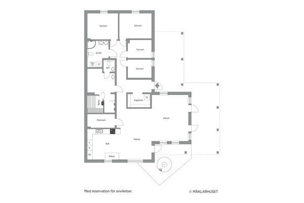 Hyr denna stuga i Vemdalen på 134 m². 8-10 sängplatser. Pris ej tillgängligt. Se bilder och tillgänglighet här.