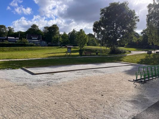 17 bäddar,  Härligt hus, pool, Sommar 2025, - Bild 57