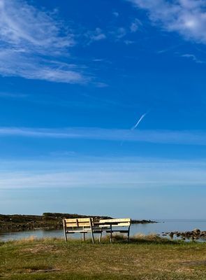 Trivsamt fritidshus nära havet. - Bild 16