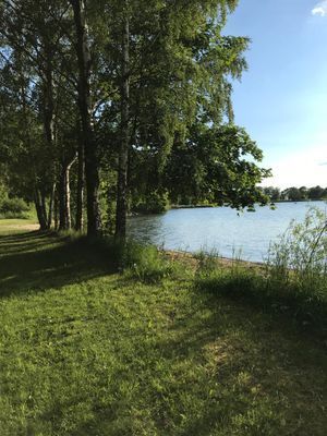 Hus i Rogslösa, Vadstena - Bild 34