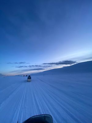 Mysig stuga på Vemdalsskalet, Stockåvallen - Bild 21