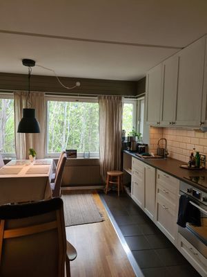 Hyr denna stuga i Åre på 40 m². 4 sängplatser. Pris ej tillgängligt. Se bilder och tillgänglighet här.