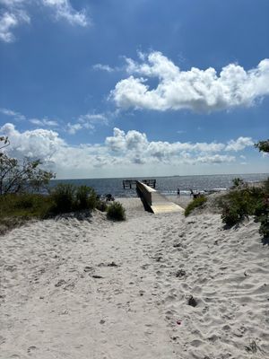 Mysigt sommarhus längs skånska kusten i Smygehamn - Bild 33