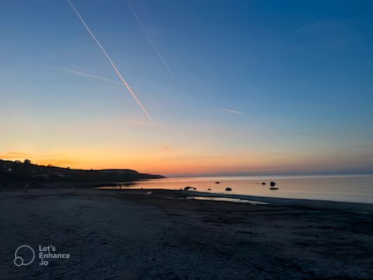 AA-Läge Båstad Året runt, hav,golf,natur,romantik - Bild 6