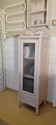 Sekvoja Guesthouse Lantligt läge nära Malmö city - Bild 34