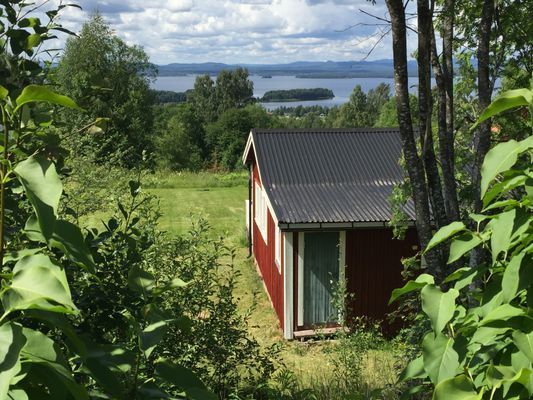 Hyr denna stuga i Orsa på 68 m². 6 sängplatser. 6 000 - 7 000 kr per vecka. Se bilder och tillgänglighet här.