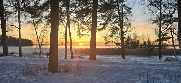 Hyr denna stuga i  på 62 m². 6 sängplatser. Pris ej tillgängligt. Se bilder och tillgänglighet här.