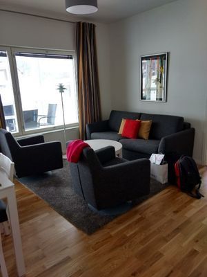 Hyr denna stuga i Åre på 74 m². 6-8 sängplatser. Pris ej tillgängligt. Se bilder och tillgänglighet här.