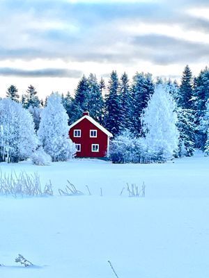 Hyr denna stuga i  på 140 m². 9-10 sängplatser. Från 6 000 kr per vecka. Se bilder och tillgänglighet här.