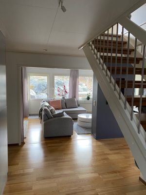 Donsö family house - Bild 6