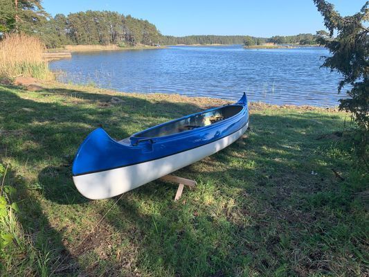 Boende vid havet i Mönsterås skärgård! - Bild 21