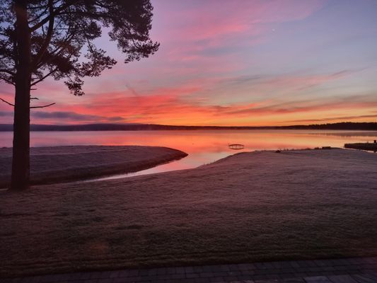 Bild 4 på Hus vid strandkanten