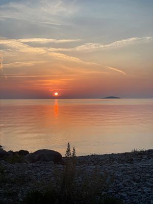 Norra Öland Stenkusten, Gudesjö, Löttorp - Bild 12