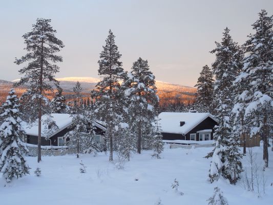 Sälen, vid lift. Sista minuten,  billigt, billigt!