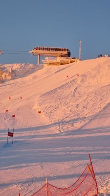 Funäsdalen Kåvan Lägenhet 6+2p - Bild 14