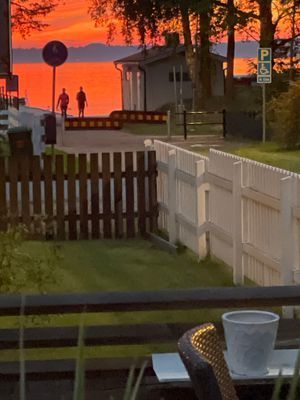 Unik Attefall med takterrass i Varamon - Bild 39