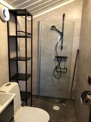 Sälen Östra Färdkällan 2 stugor - Bild 21