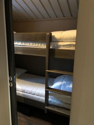 Sälen Östra Färdkällan 2 stugor - Bild 18