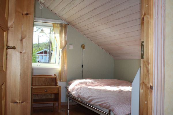 Första parkett vid havet! - Bild 11